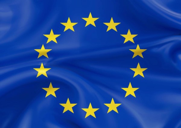 Шенгенская виза в Европу